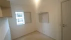 Foto 12 de Apartamento com 3 Quartos à venda, 80m² em Dezoito do Forte Empresarial Alphaville, Barueri