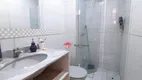 Foto 11 de Sobrado com 4 Quartos à venda, 150m² em Partenon, Porto Alegre