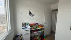 Foto 18 de Apartamento com 2 Quartos à venda, 45m² em Limão, São Paulo