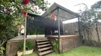 Foto 16 de Casa com 2 Quartos à venda, 60m² em Zona Rural, Casimiro de Abreu