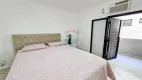 Foto 13 de Apartamento com 3 Quartos à venda, 118m² em Jardim Tejereba , Guarujá