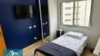 Foto 19 de Apartamento com 4 Quartos à venda, 164m² em Móoca, São Paulo
