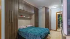 Foto 7 de Sobrado com 3 Quartos à venda, 70m² em Parque Capuava, Santo André