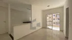 Foto 3 de Apartamento com 2 Quartos à venda, 64m² em Vila Urupês, Suzano