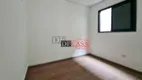 Foto 18 de Apartamento com 2 Quartos à venda, 47m² em Vila Matilde, São Paulo