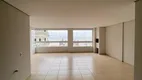 Foto 8 de Apartamento com 3 Quartos à venda, 130m² em Mar Grosso, Laguna