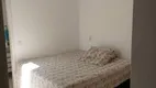 Foto 17 de Casa com 3 Quartos à venda, 130m² em Jardim Solange, Bauru