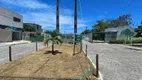 Foto 10 de Casa de Condomínio com 3 Quartos à venda, 100m² em Antares, Maceió