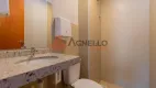 Foto 26 de Apartamento com 2 Quartos à venda, 48m² em Vila Santa Rita, Franca