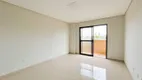 Foto 3 de Apartamento com 2 Quartos à venda, 60m² em Parque Alvorada, Dourados