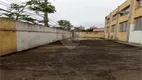Foto 10 de Galpão/Depósito/Armazém com 4 Quartos para alugar, 1000m² em Socorro, São Paulo