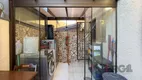 Foto 29 de Casa de Condomínio com 3 Quartos à venda, 162m² em Tristeza, Porto Alegre