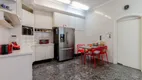 Foto 22 de Apartamento com 4 Quartos à venda, 425m² em Higienópolis, São Paulo