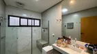 Foto 16 de Casa de Condomínio com 3 Quartos à venda, 300m² em Morada das Flores, Piratininga