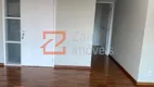 Foto 8 de Apartamento com 3 Quartos à venda, 138m² em Vila Andrade, São Paulo