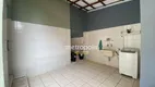 Foto 33 de Casa com 2 Quartos à venda, 140m² em Rudge Ramos, São Bernardo do Campo