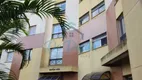 Foto 19 de Apartamento com 2 Quartos à venda, 52m² em Vila Ré, São Paulo