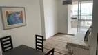 Foto 5 de Apartamento com 2 Quartos à venda, 69m² em Móoca, São Paulo