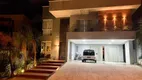 Foto 2 de Casa de Condomínio com 4 Quartos à venda, 346m² em Residencial Parque Mendanha, Goiânia