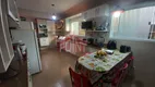 Foto 10 de Casa de Condomínio com 4 Quartos à venda, 476m² em Pendotiba, Niterói