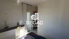 Foto 20 de Cobertura com 4 Quartos à venda, 190m² em Sagrada Família, Belo Horizonte