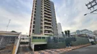 Foto 40 de Apartamento com 3 Quartos à venda, 86m² em Vila Nova, Campinas
