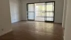 Foto 4 de Apartamento com 3 Quartos à venda, 109m² em Vila Mariana, São Paulo