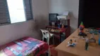 Foto 12 de Sobrado com 5 Quartos à venda, 250m² em Vila Uras, São Bernardo do Campo