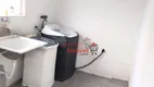 Foto 12 de Casa com 3 Quartos à venda, 260m² em Alvarenga, São Bernardo do Campo