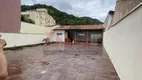 Foto 15 de Sobrado com 5 Quartos à venda, 390m² em Centro, Caraguatatuba