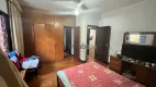 Foto 14 de Casa com 4 Quartos à venda, 210m² em Vitoria, Londrina