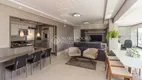 Foto 3 de Apartamento com 3 Quartos à venda, 120m² em Menino Deus, Porto Alegre