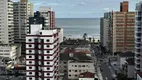 Foto 63 de Apartamento com 3 Quartos à venda, 112m² em Canto do Forte, Praia Grande