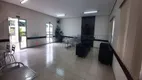 Foto 27 de Apartamento com 2 Quartos à venda, 52m² em Vila Trinta e Um de Marco, Campinas