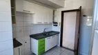 Foto 12 de Apartamento com 2 Quartos para alugar, 70m² em Poção, Cuiabá