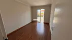 Foto 33 de Sobrado com 3 Quartos à venda, 171m² em Aristocrata, São José dos Pinhais