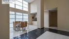 Foto 46 de Apartamento com 2 Quartos à venda, 51m² em Itaim Bibi, São Paulo