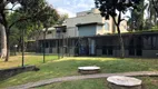 Foto 31 de Casa de Condomínio com 4 Quartos à venda, 800m² em Parque Primavera, Carapicuíba