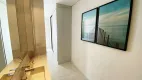 Foto 10 de Apartamento com 3 Quartos à venda, 159m² em Centro, Balneário Camboriú