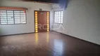 Foto 7 de Casa com 5 Quartos à venda, 237m² em Jardim Paulistano, São Carlos