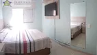 Foto 11 de Apartamento com 2 Quartos à venda, 51m² em Jardim Santa Emília, São Paulo