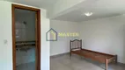 Foto 16 de Casa de Condomínio com 3 Quartos à venda, 120m² em Balneario Água Limpa, Nova Lima