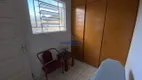 Foto 31 de Apartamento com 3 Quartos à venda, 130m² em Ponta da Praia, Santos