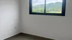 Foto 19 de Casa de Condomínio com 3 Quartos à venda, 154m² em Ribeirão da Ilha, Florianópolis