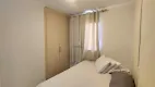 Foto 19 de Apartamento com 2 Quartos à venda, 62m² em Ortizes, Valinhos