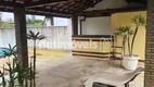 Foto 2 de Casa com 4 Quartos à venda, 395m² em Itaigara, Salvador