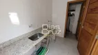 Foto 7 de Casa com 3 Quartos à venda, 199m² em Extensão do Bosque, Rio das Ostras