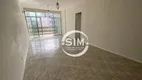 Foto 2 de Apartamento com 4 Quartos à venda, 134m² em Vila Nova, Cabo Frio