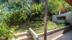 Foto 44 de Casa com 5 Quartos à venda, 750m² em Jardim Marajoara, São Paulo