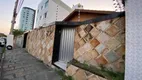 Foto 17 de Casa com 5 Quartos à venda, 304m² em Prata, Campina Grande